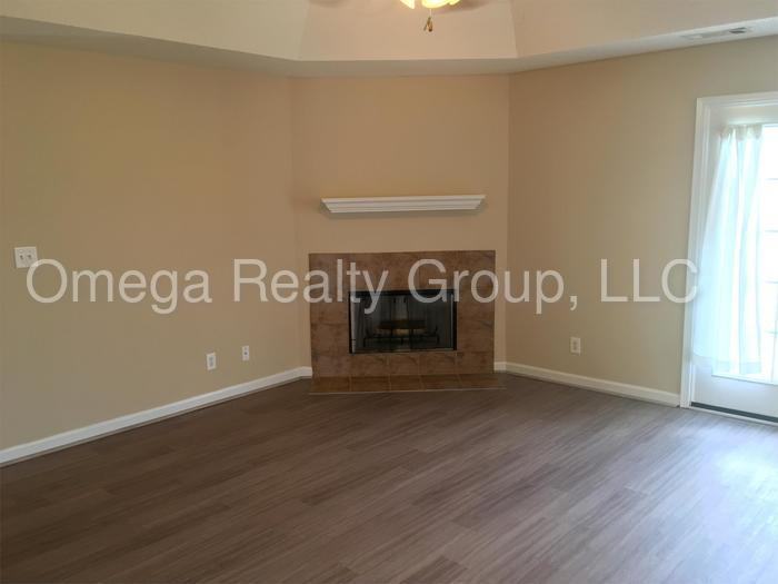 361 McDonald Dr - Photo 3 of 21