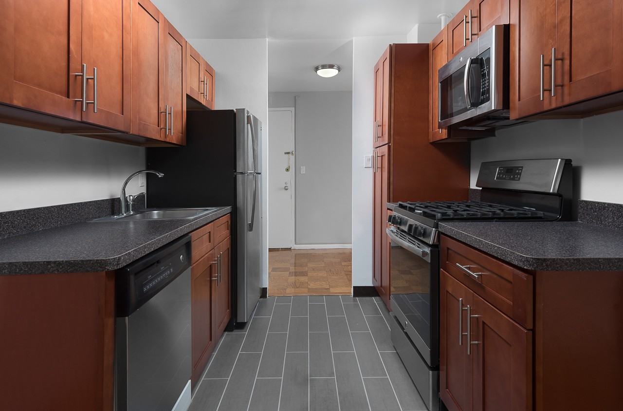 Apartments for Rent In Elizabeth, NJ 42 Rentals Available Zumper