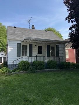 1222 Kenilworth Ave - Photo 2 of 11