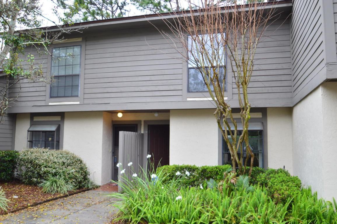 160 Cranes Lake Dr - Photo 2 of 18