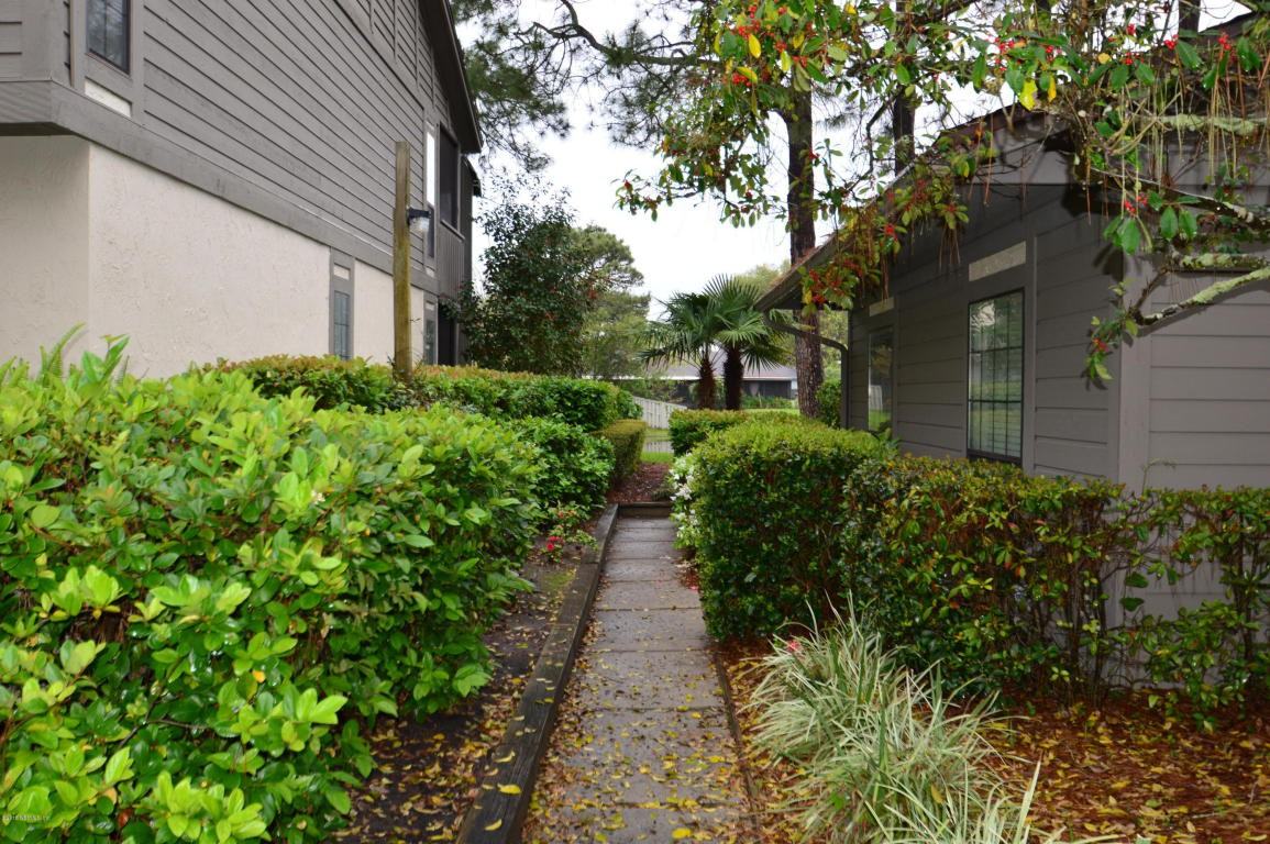 160 Cranes Lake Dr - Photo 3 of 18