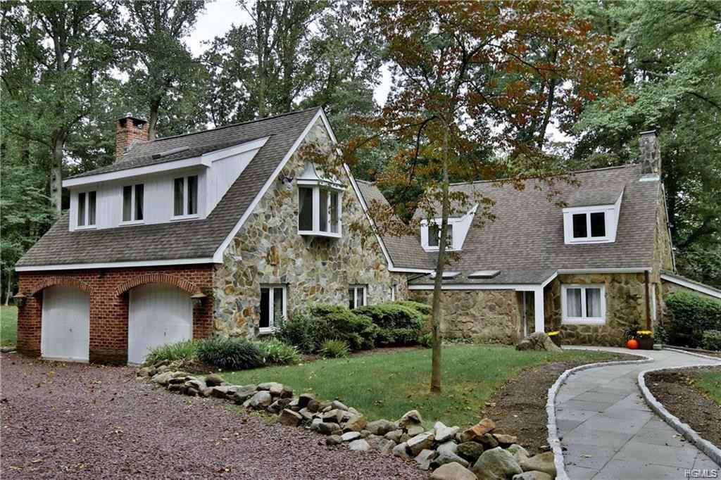 187 Van Houten Fields - Photo 2 of 30