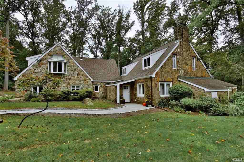 187 Van Houten Fields - Photo 3 of 30