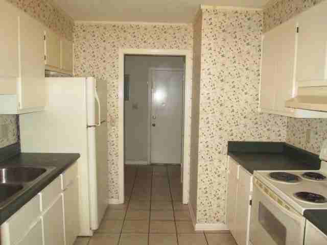 4603 Renee St #A - Photo 2 of 8