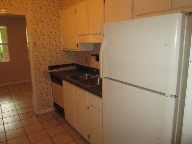 4603 Renee St #A - Photo 3 of 8