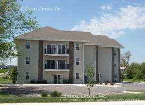901 Ne Deer Creek Dr - Photo 1 of 1