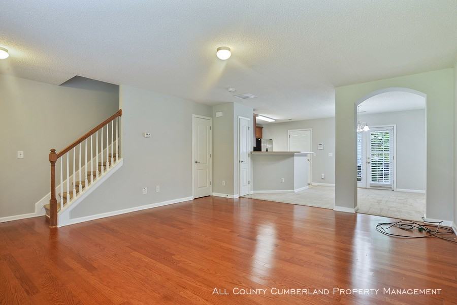 3565 Parc Cir SW - Photo 3 of 24