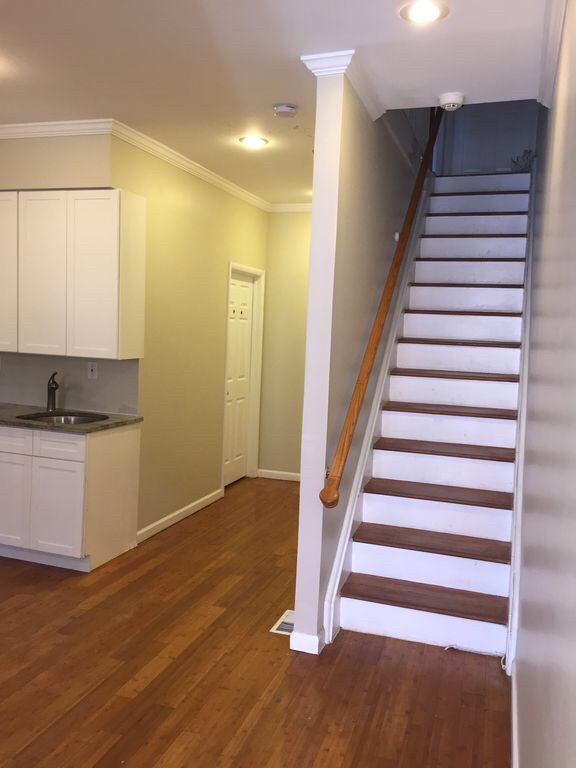 1632 French Street - Photo 2 of 8