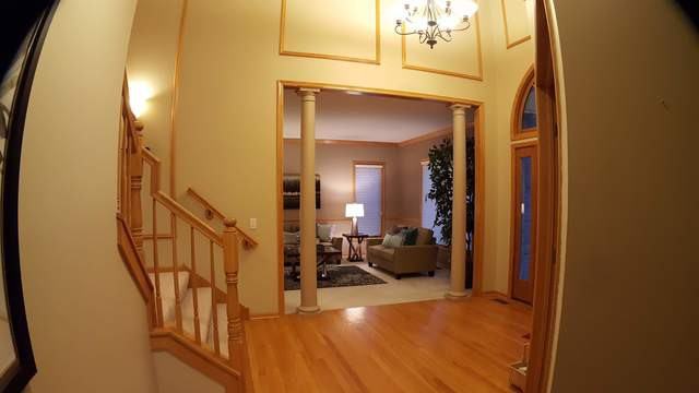 11004 Morning Dove Ln - Photo 3 of 20