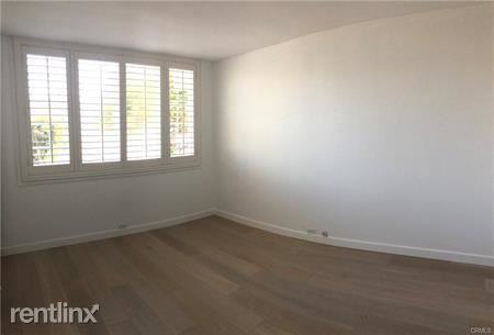 1942 Port Weybridge Pl - Photo 2 of 7