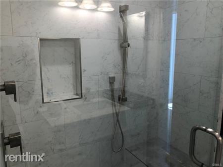 1942 Port Weybridge Pl - Photo 3 of 7