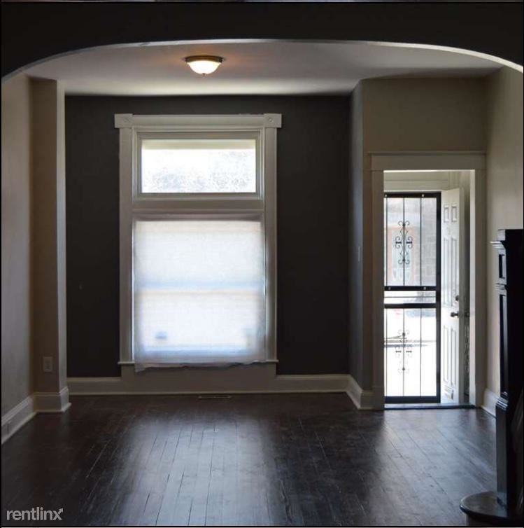 739 N Milton Ave - Photo 2 of 14