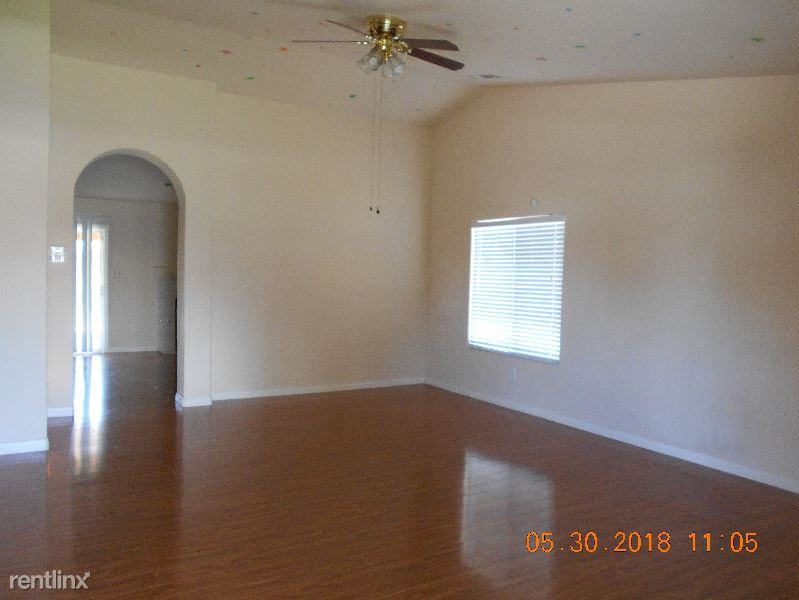 3611 Bridget Ave - Photo 2 of 11