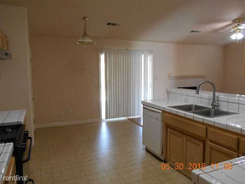 3611 Bridget Ave - Photo 3 of 11