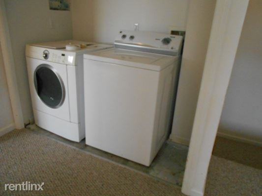 26732 Ashton Dr - Photo 3 of 11