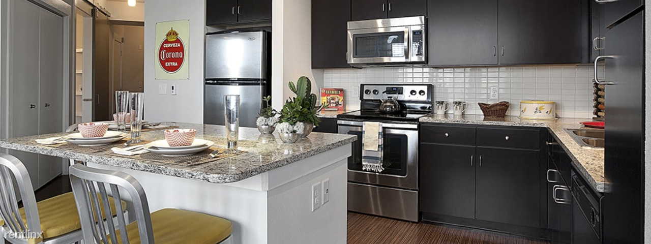 1050 S Lamar Blvd - Photo 2 of 4