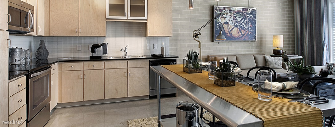 1050 S Lamar Blvd - Photo 3 of 4