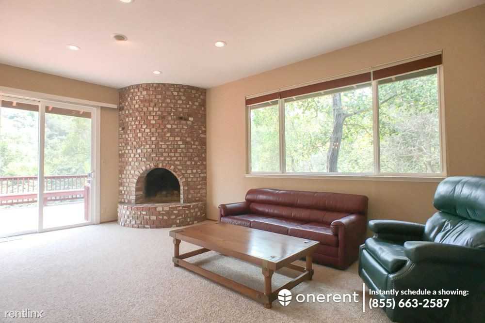 10531 Blandor Way - Photo 2 of 18