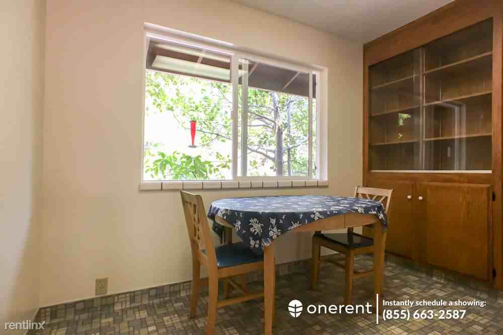 10531 Blandor Way - Photo 3 of 18