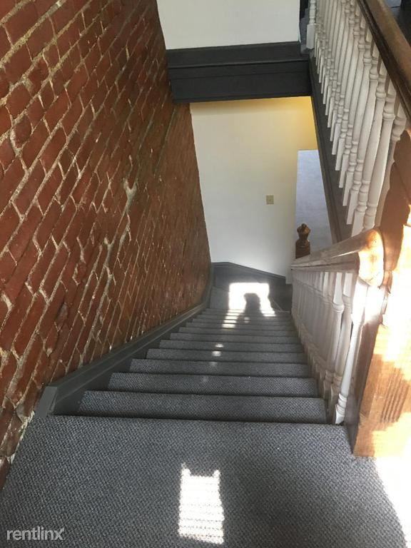 3612 Parkview Ave #2 - Photo 3 of 8