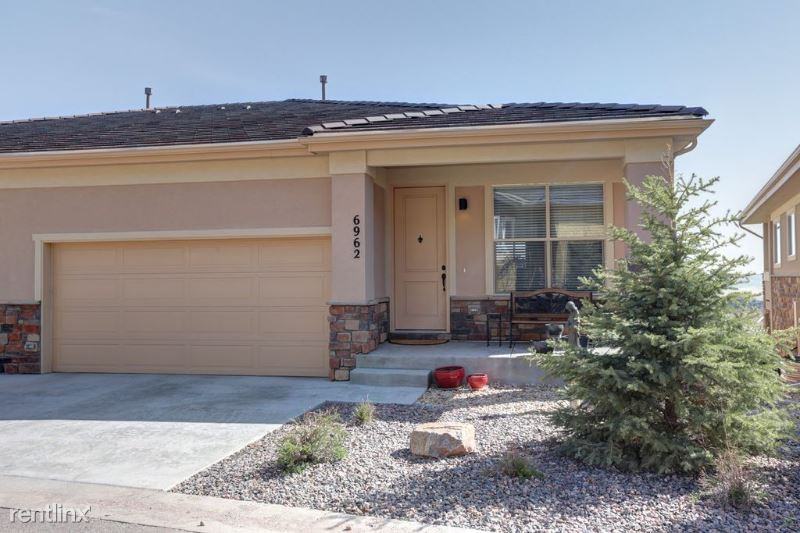 6962 N Fargo Trail - Photo 2 of 25