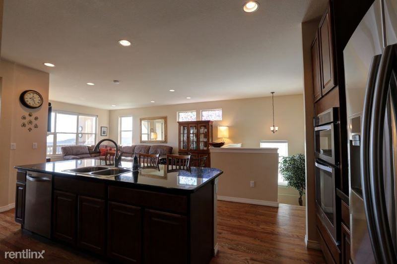 6962 N Fargo Trail - Photo 3 of 25