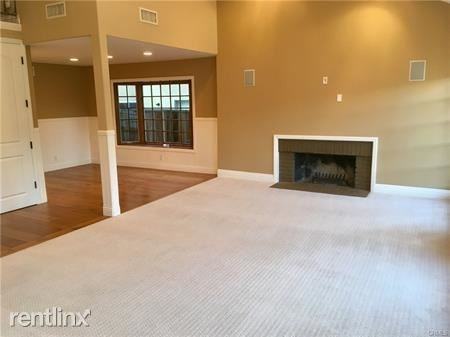 1729 Port Margate Pl - Photo 2 of 43
