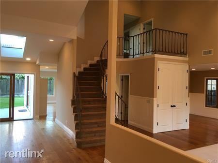 1729 Port Margate Pl - Photo 3 of 43
