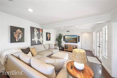 2707 Hillside Dr #34 - Photo 2 of 13