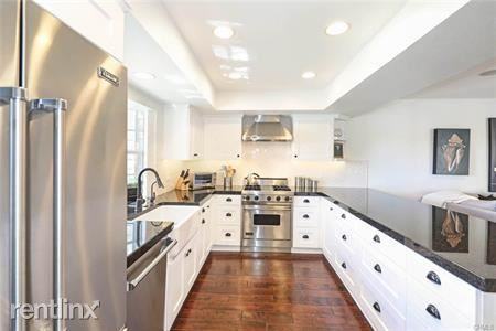 2707 Hillside Dr #34 - Photo 3 of 13