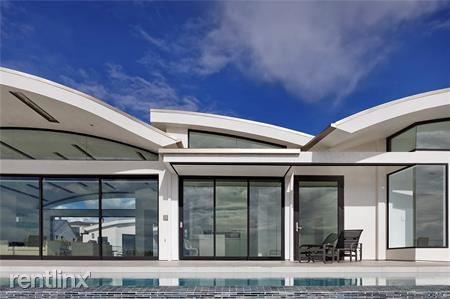 4607 Perham Rd - Photo 2 of 39