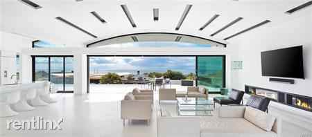 4607 Perham Rd - Photo 3 of 39