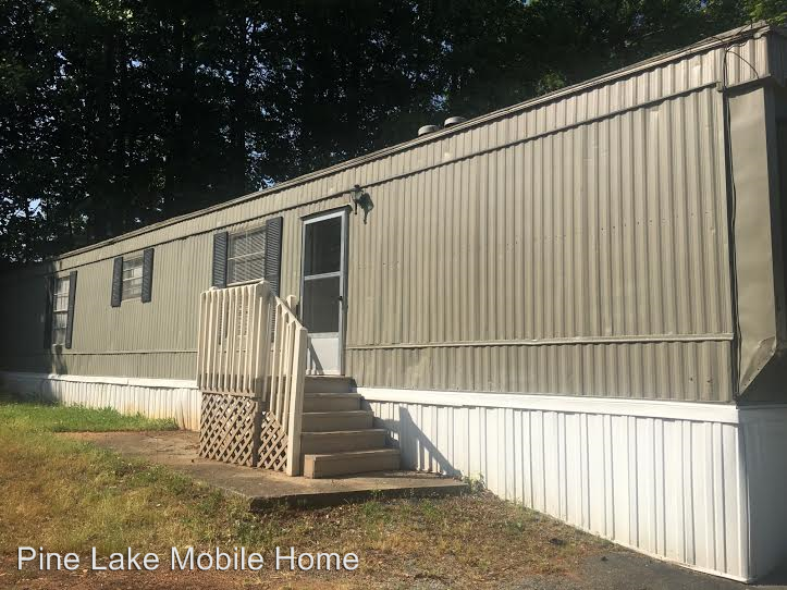 6266 Dorsett Shoals Road Lot - Photo 2 of 5