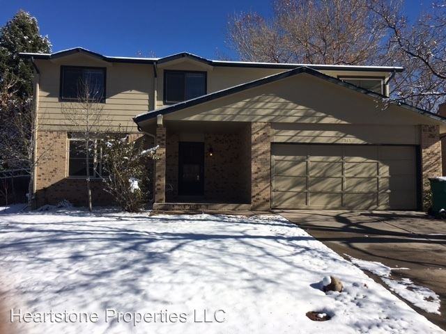 7212 S Yukon St - Photo 2 of 29