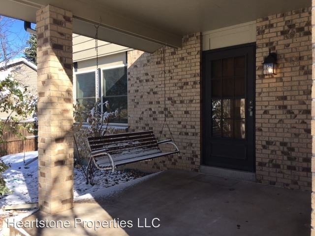 7212 S Yukon St - Photo 3 of 29