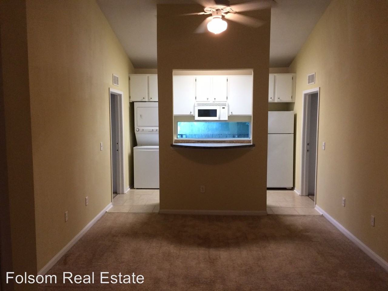 207 Putnam Drive - Photo 2 of 7