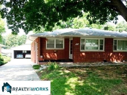 South 39th - Photo 2 of 2