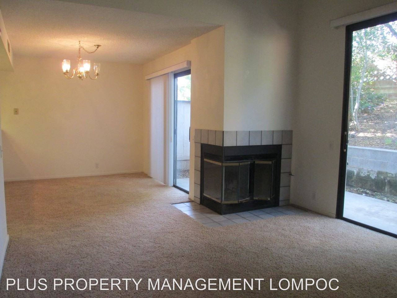 3641 Constellation Rd - Photo 2 of 3