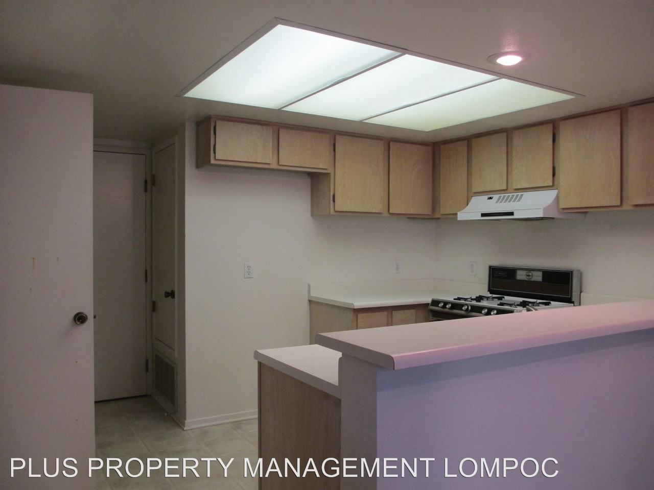 3641 Constellation Rd - Photo 3 of 3