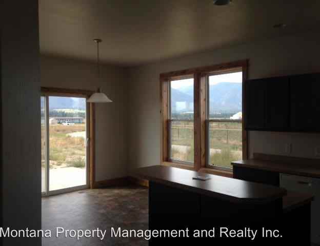 457 Grassland Dr - Photo 2 of 9