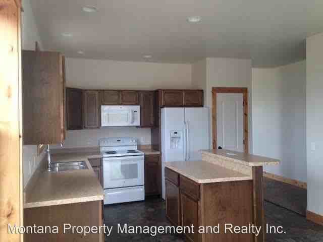 457 Grassland Dr - Photo 3 of 9