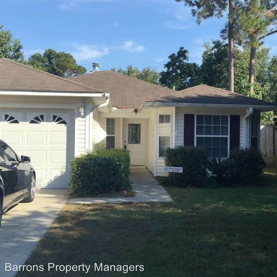 1502 College Pkwy - Photo 2 of 39