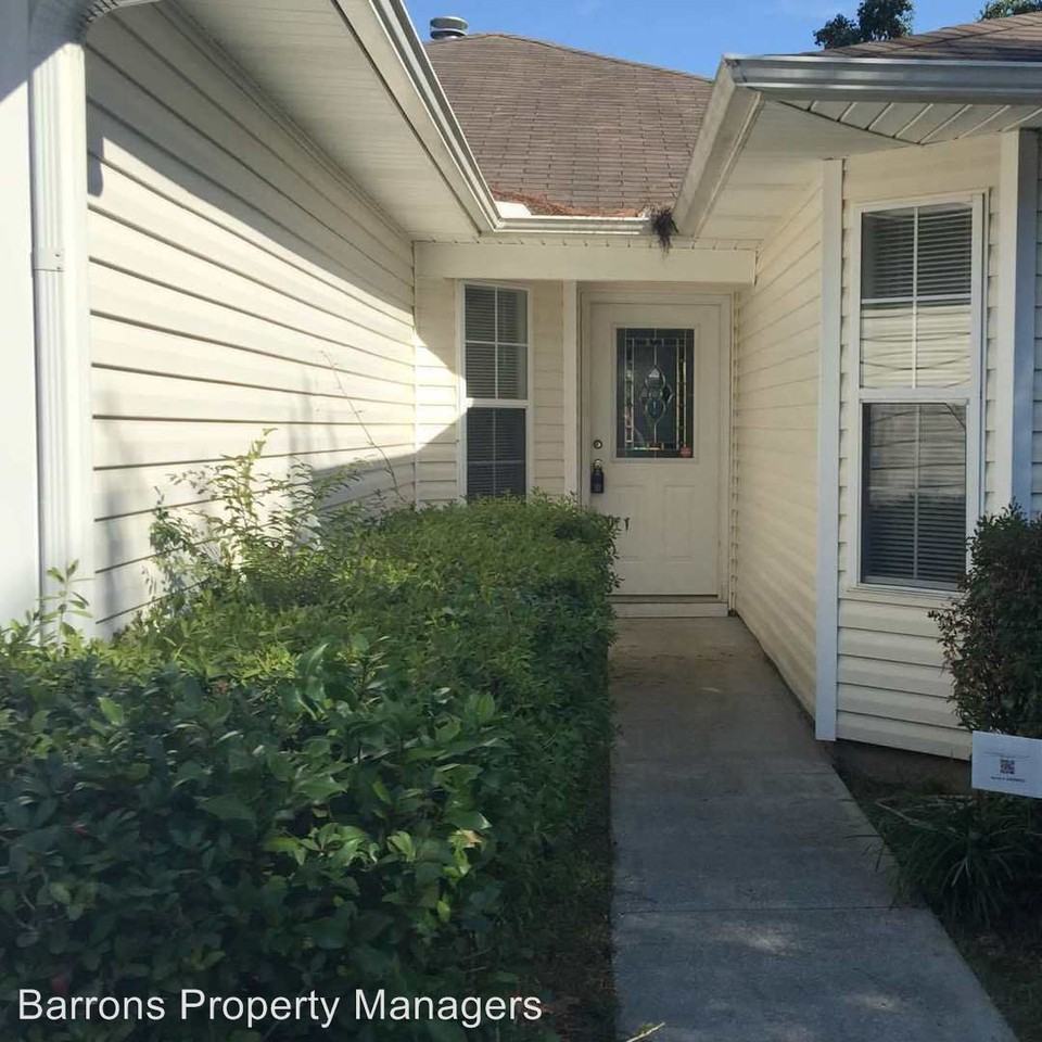 1502 College Pkwy - Photo 3 of 39