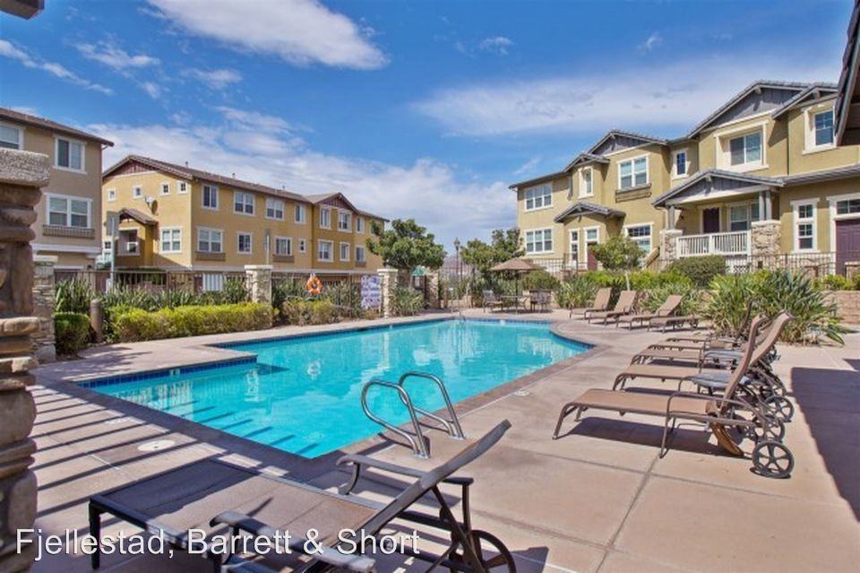 1046 Iron Wheel St - Photo 2 of 11