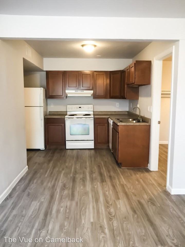4802 N. 15th Ave - Photo 2 of 4