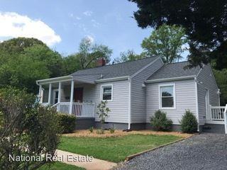 2734 Cowles Rd - Photo 2 of 10