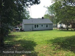 2734 Cowles Rd - Photo 3 of 10