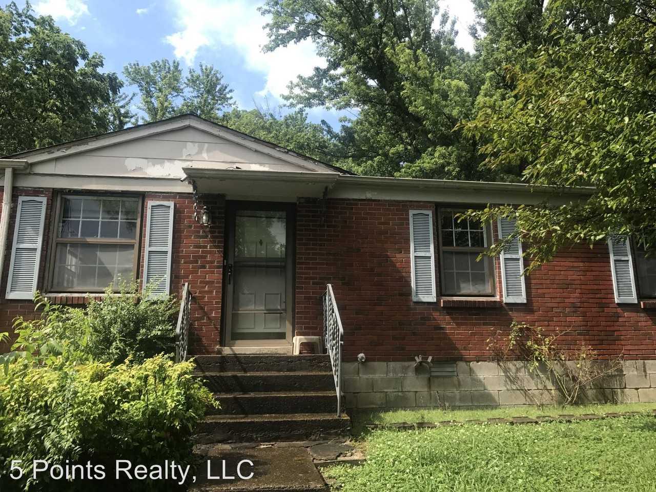 1916 Laurinda Dr - Photo 3 of 39