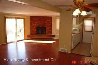 819 Elliott St - Photo 2 of 11