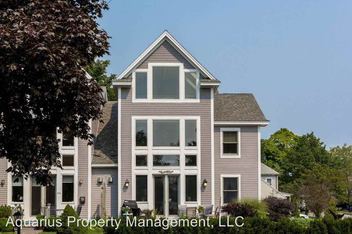 65 Randall St - Photo 2 of 50